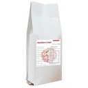dried-hawthorn-423oz--seedless-hawthorn--2.jpg