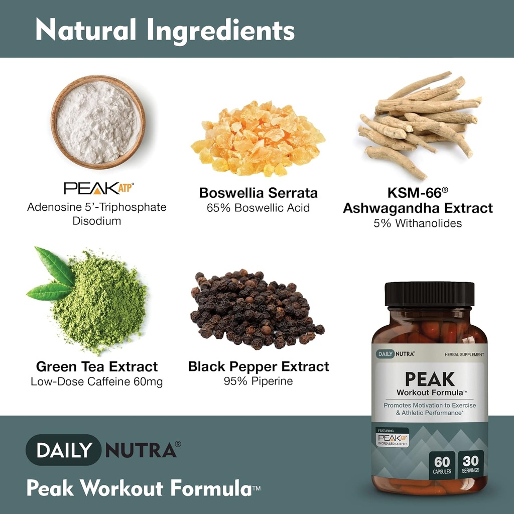 peak-workout-formula---refuel-motivation-3.jpg