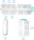 1pack-travel-pill-organizer---10-compart-2.jpg