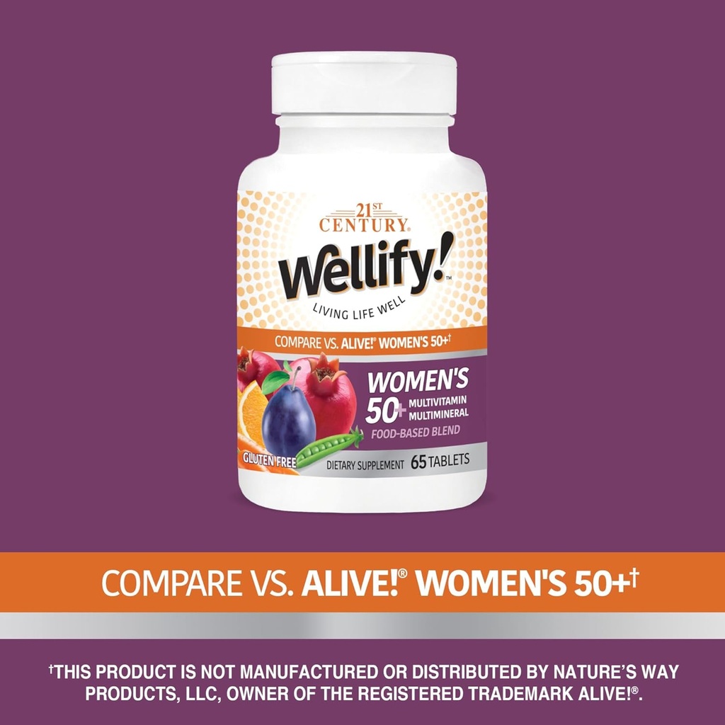 21st-century-wellify-womens-50-multivita-4.jpg