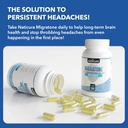 migratone-migraine-relief---natural-head-3.jpg