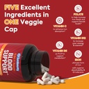 gentle-iron-supplement-for-women-men-sto-3.jpg