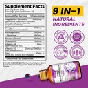 magnesium-glycinate-liquid-drops-with-ta-2.jpg