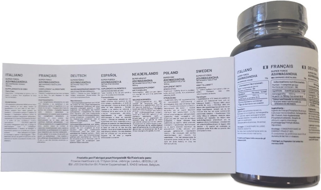 ashwagandha-1500mg-180-vegan-tablets-6-m-5.jpg
