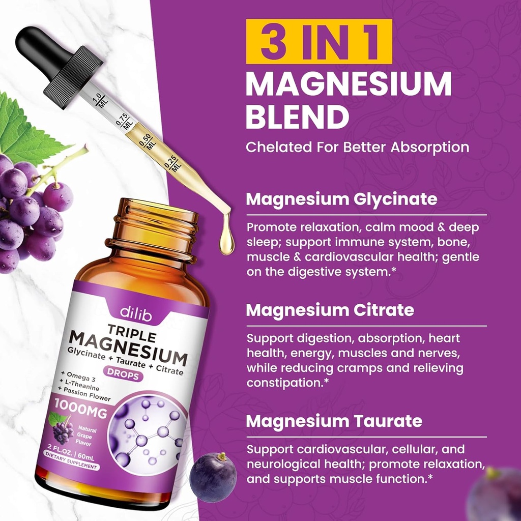 magnesium-glycinate-liquid-drops-with-ta-3.jpg