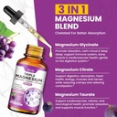 magnesium-glycinate-liquid-drops-with-ta-3.jpg