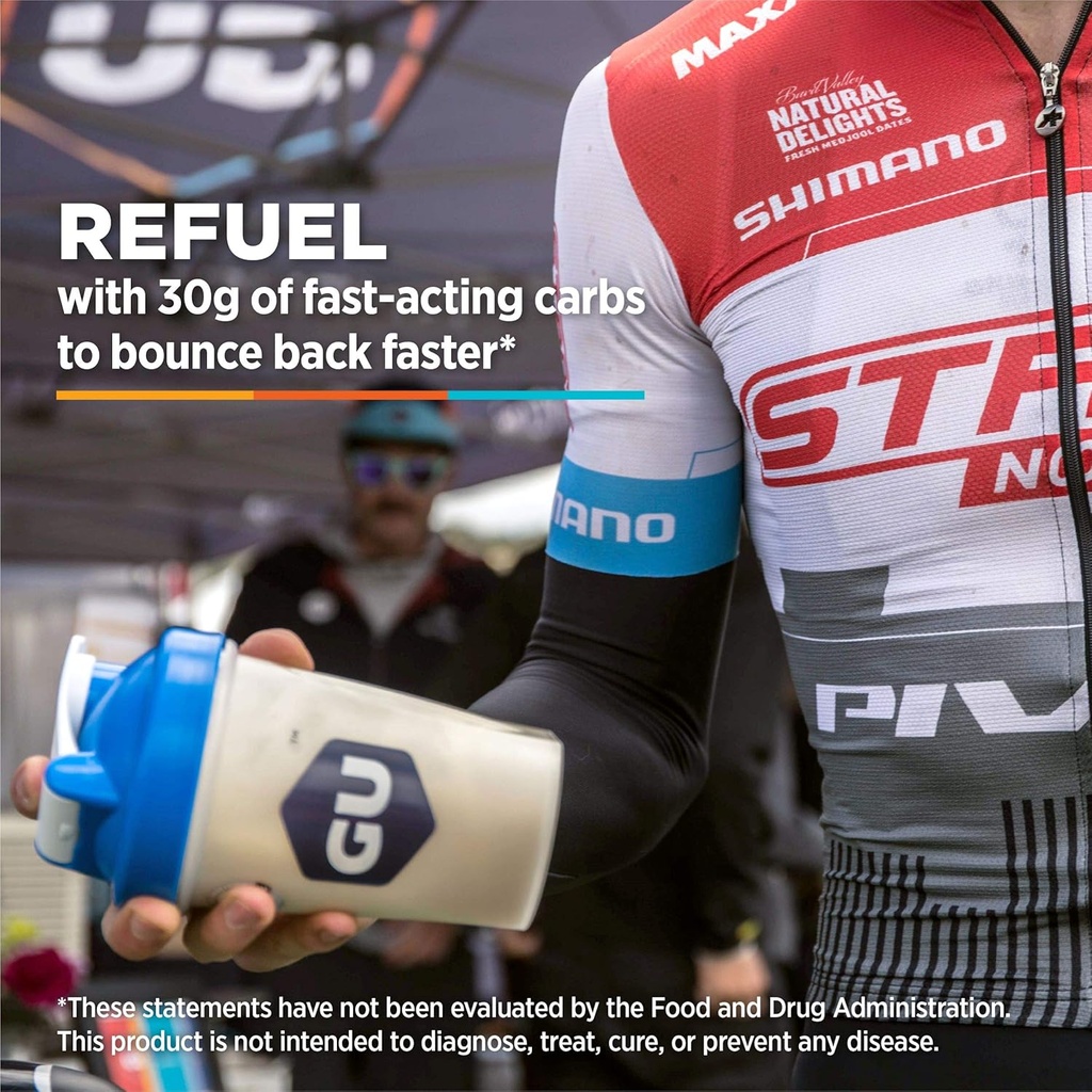 gu-energy-roctane-ultra-endurance-protei-3.jpg