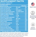 liposomal-mens-liquid-multivitamin-drops-5.jpg