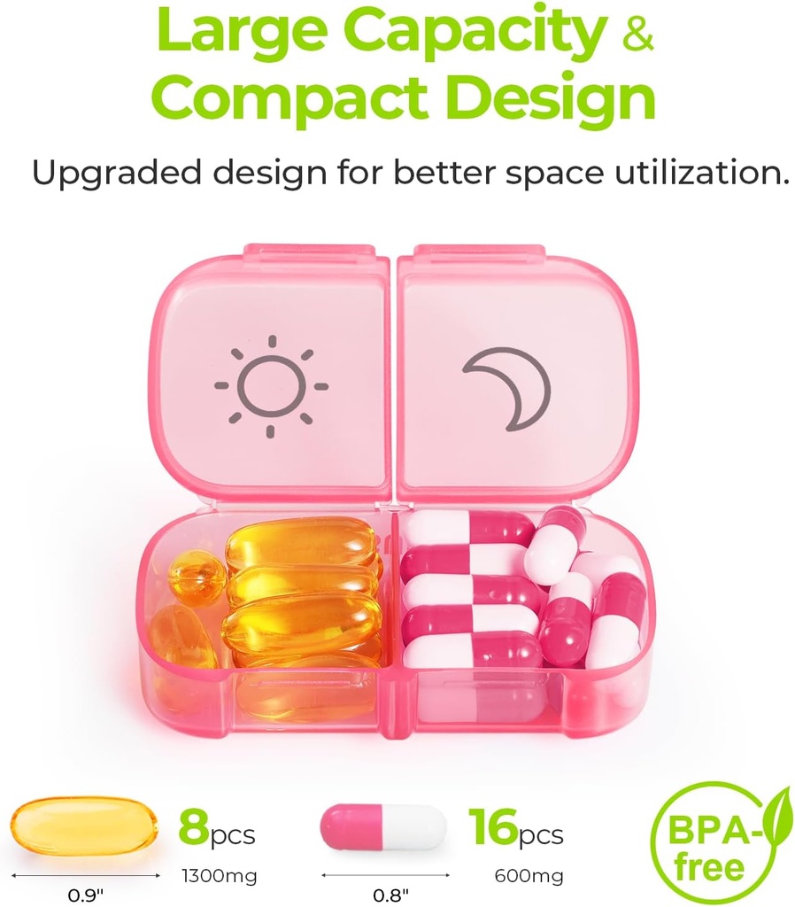 auvon-extra-large-pill-box-organiser-7-d-3.jpg