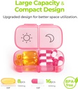 auvon-extra-large-pill-box-organiser-7-d-3.jpg