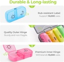 auvon-extra-large-pill-box-organiser-7-d-5.jpg