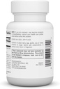source-naturals-wellness-vitamin-d-3-bio-3.jpg