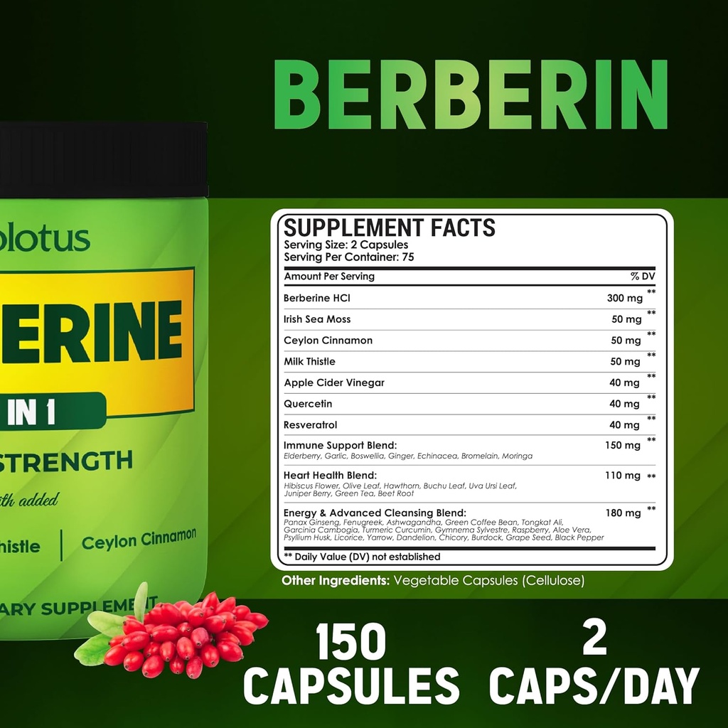 zolotus-berberine-supplement-40-in-1-wit-5.jpg
