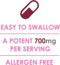 vh-nutrition-red-clover-700mg-trifolium--6.jpg