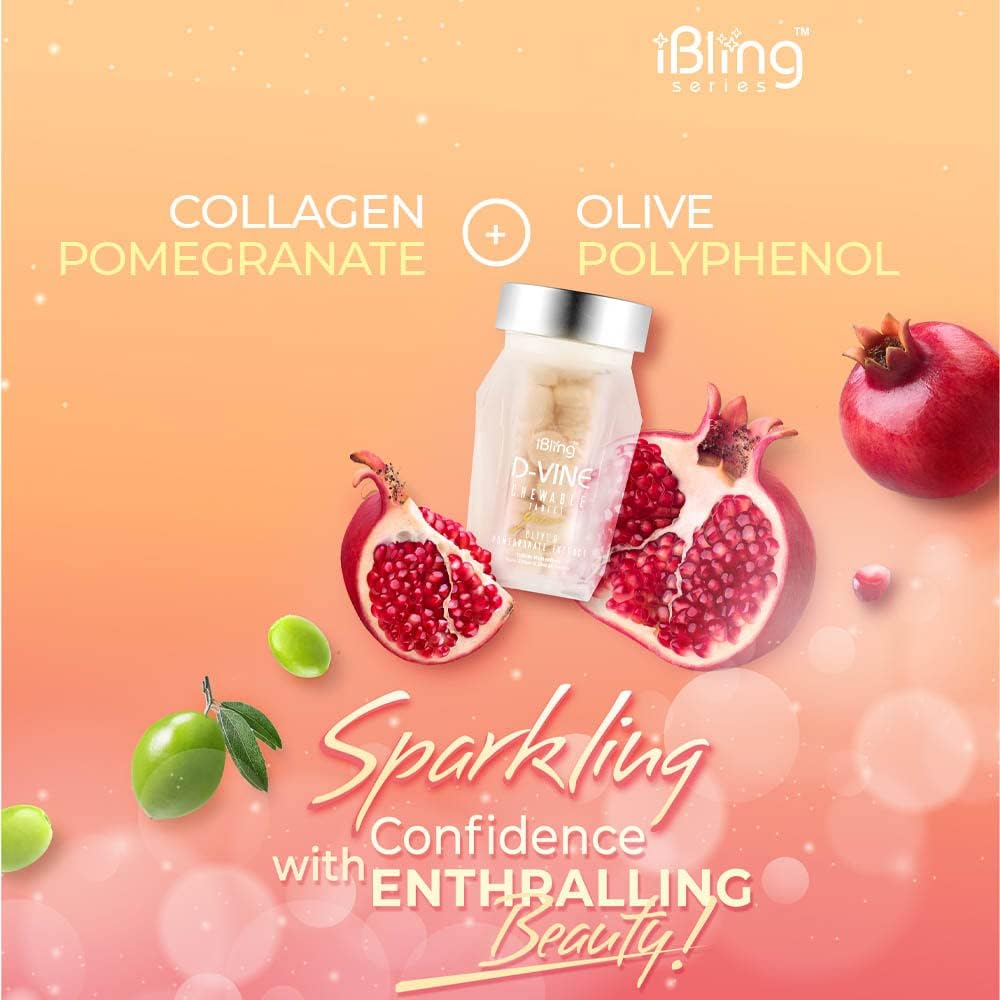 d-vine-pomegranate-with-collagen-tripept-2.jpg