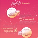 d-vine-pomegranate-with-collagen-tripept-6.jpg