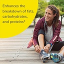 twinlab-super-enzyme-caps---constipation-6.jpg