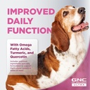 gnc-pets-ultra-seasonal-immune-support-s-3.jpg