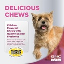 gnc-pets-ultra-seasonal-immune-support-s-4.jpg