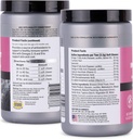 gnc-pets-ultra-seasonal-immune-support-s-5.jpg