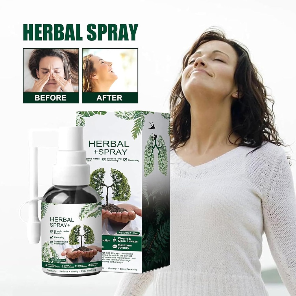 herbal-lung-cleansing-sprayrespinaturego-2.jpg