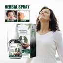 herbal-lung-cleansing-sprayrespinaturego-2.jpg