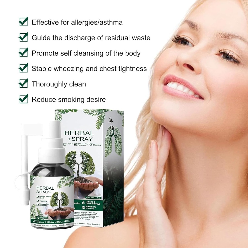 herbal-lung-cleansing-sprayrespinaturego-3.jpg