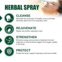 herbal-lung-cleansing-sprayrespinaturego-4.jpg