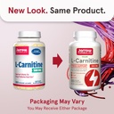 jarrow-formulas-l-carnitine-500-mg---100-2.jpg