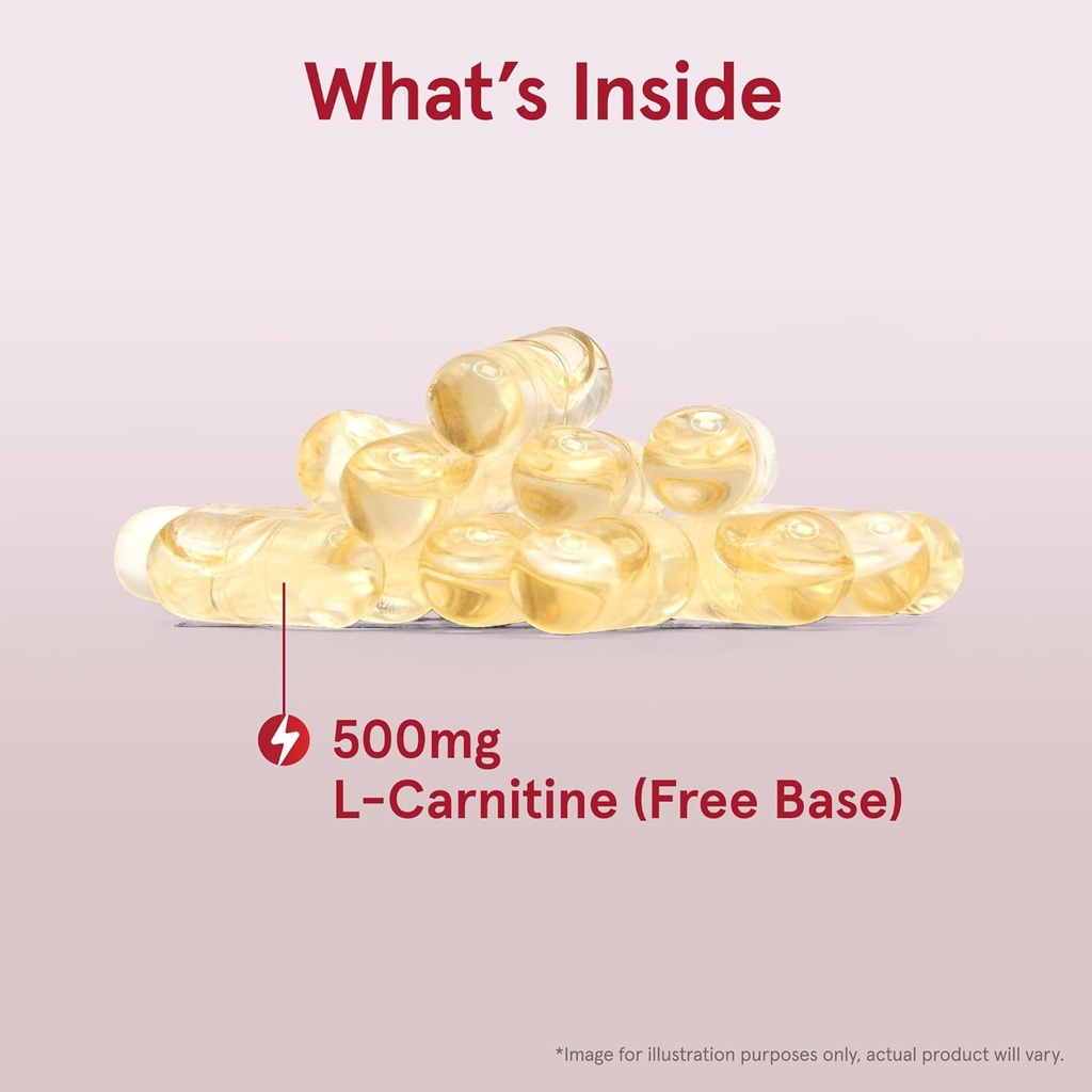 jarrow-formulas-l-carnitine-500-mg---100-3.jpg