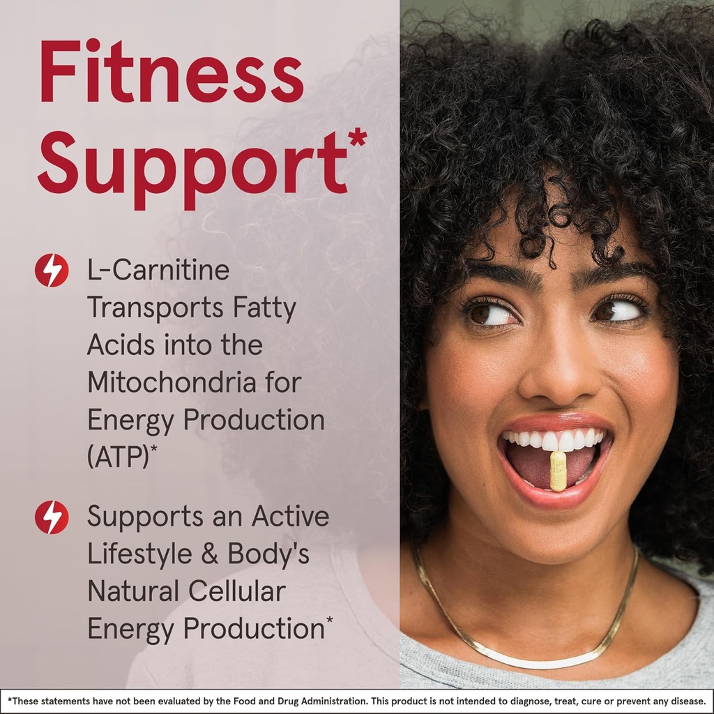 jarrow-formulas-l-carnitine-500-mg---100-4.jpg