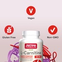 jarrow-formulas-l-carnitine-500-mg---100-5.jpg