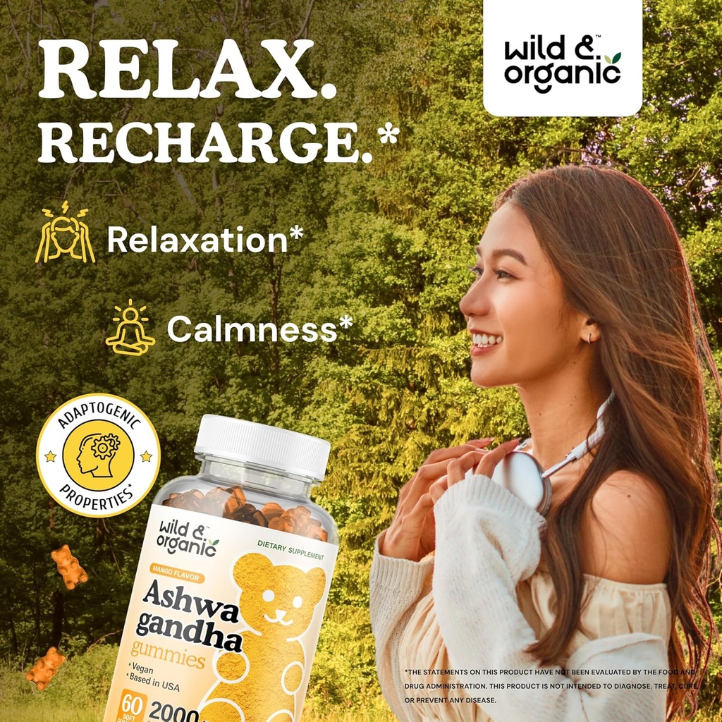wild-organic-ashwagandha-gummies-2000mg--2.jpg