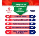 members-mark-hydrocortisone-cream-1-net--3.jpg