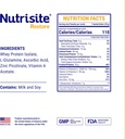 nutrisite-restore-powder-for-wound-heali-2.jpg