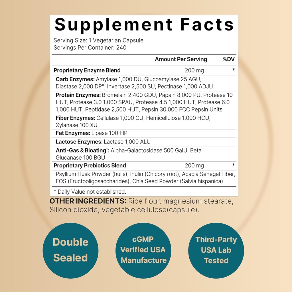 magnesium-glycinate-capsules-500mg-240-c-6.jpg