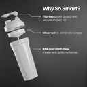 smartshake-glossy-3-pack-lite-protein-sh-2.jpg
