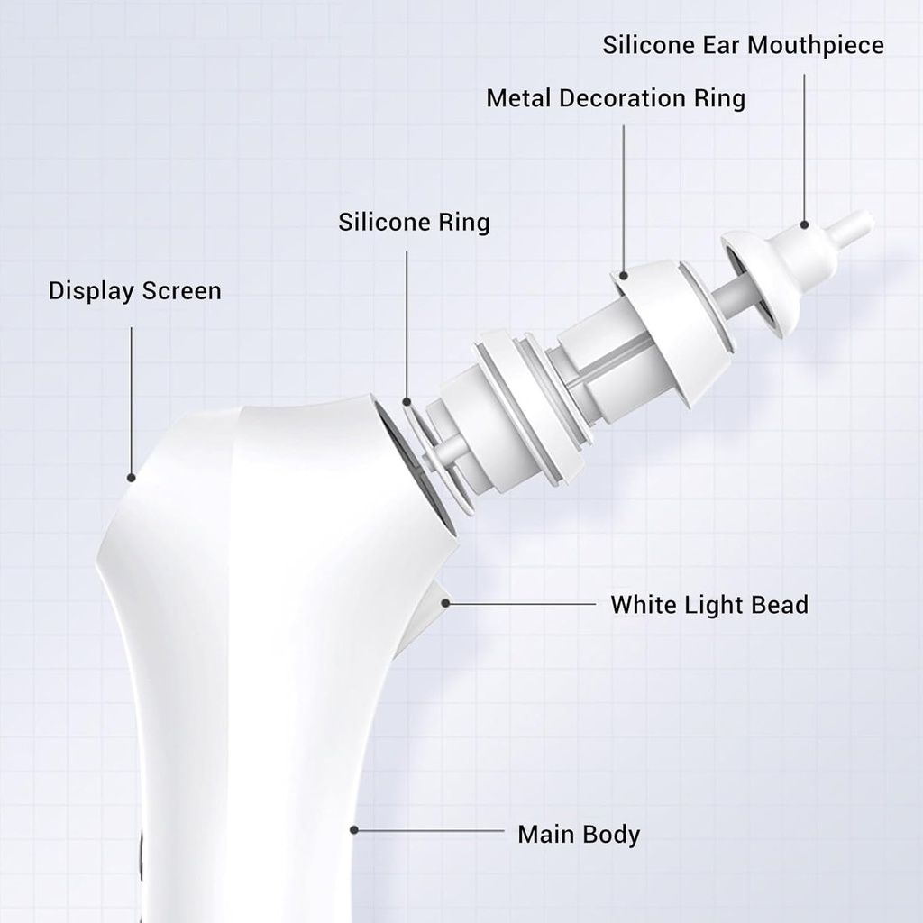 ear-blow-dryer-ear-dryer-ear-dryer-const-5.jpg