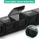 2-pack-weekly-pill-organizerlarge-and-fi-5.jpg