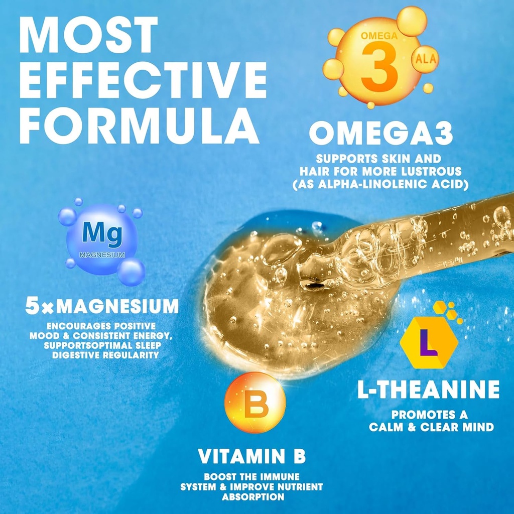 imatchme-magnesium-glycinate-liquid-drop-3.jpg