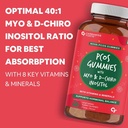 kavir-pcos-supplements-for-women-with-40-2.jpg