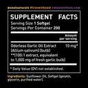 odorless-garlic-supplement-1000-mg-per-s-3.jpg