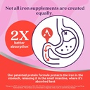 active-iron-supplement-25mg-clinically-p-2.jpg