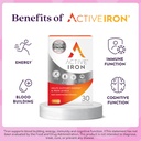 active-iron-supplement-25mg-clinically-p-4.jpg