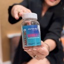multivitamin-for-women---120-multivitami-3.jpg