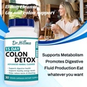 15-days-cleanse-gut-and-colon-support-15-5.jpg