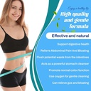 15-days-cleanse-gut-and-colon-support-15-6.jpg