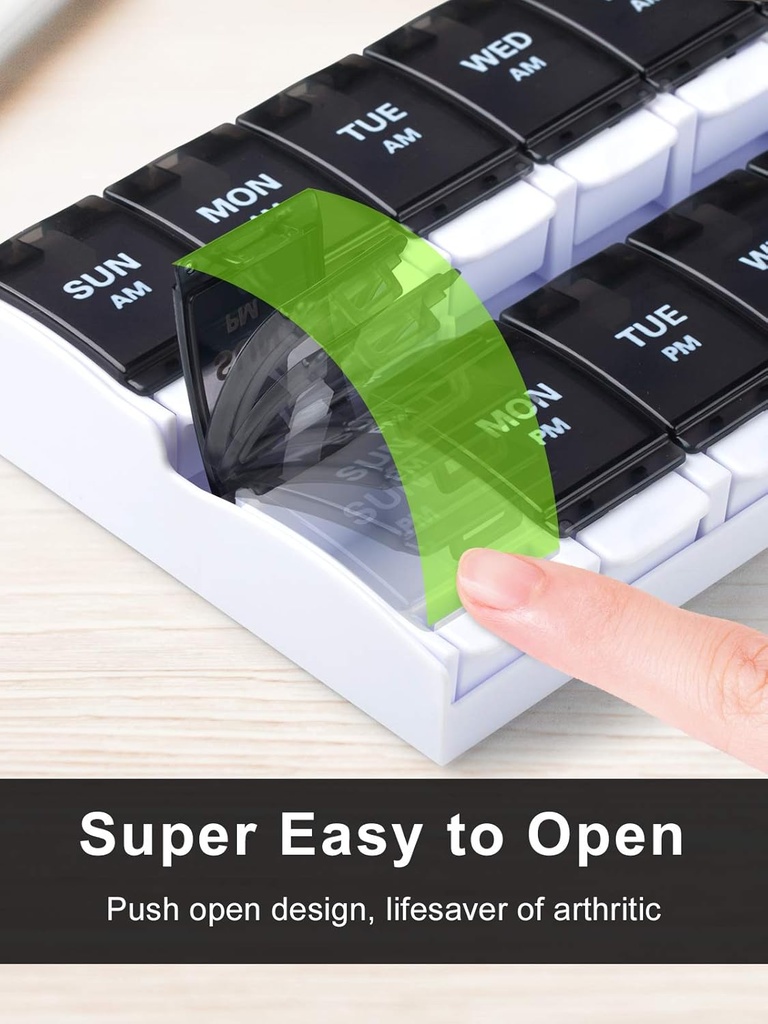 sukuos-weekly-7-day-pill-organizer-2-tim-2.jpg