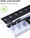 sukuos-weekly-7-day-pill-organizer-2-tim-4.jpg