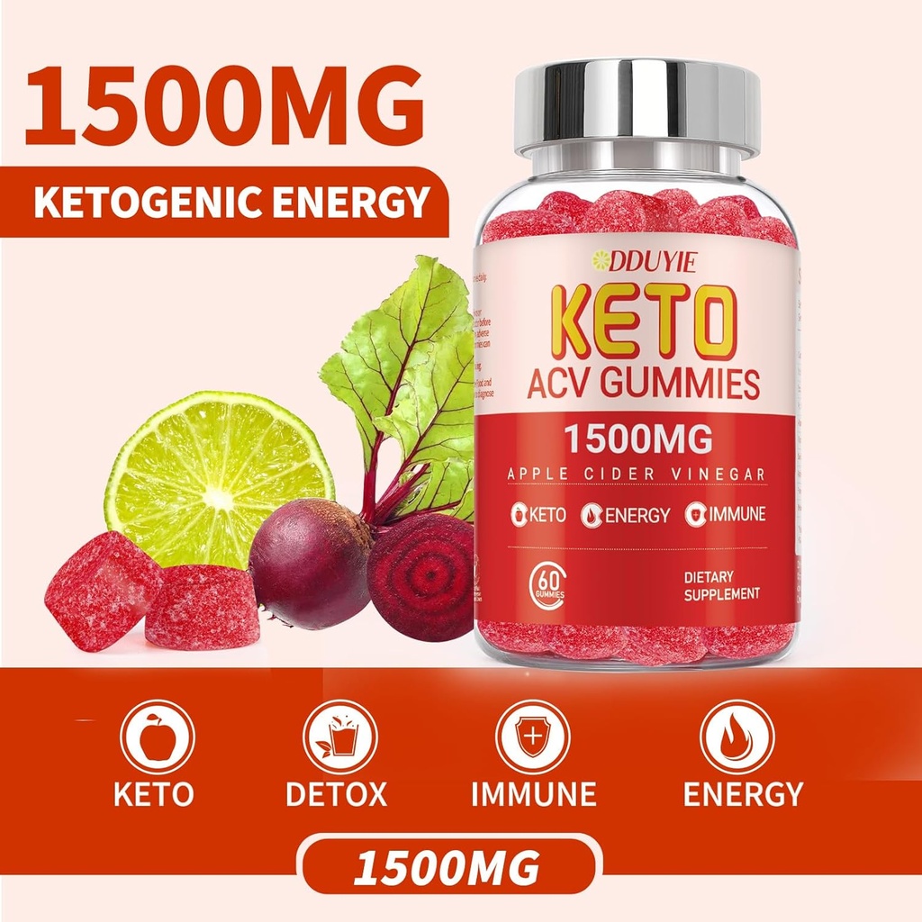 5-pack-keto-acv-gummies-extreme-of-1500m-4.jpg